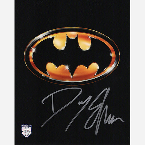 STOCK-DANNY-ELFMAN-003-8x10