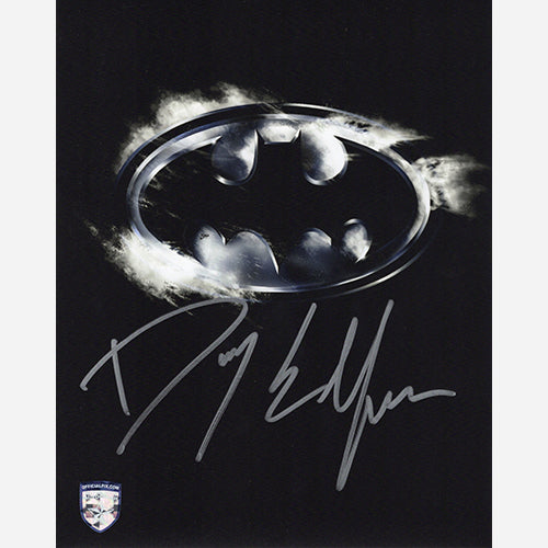 STOCK-DANNY-ELFMAN-004-8x10