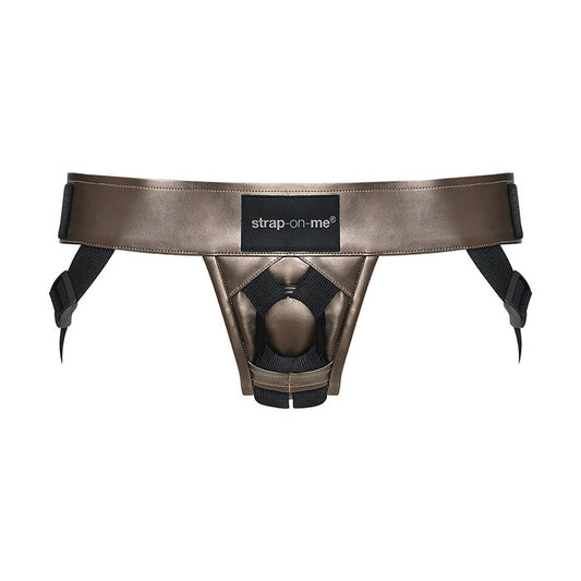 Intimates Adult Boutique
