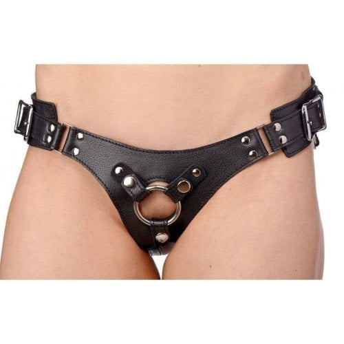 Intimates Adult Boutique