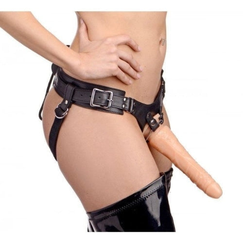 Intimates Adult Boutique