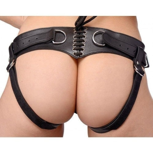 Intimates Adult Boutique