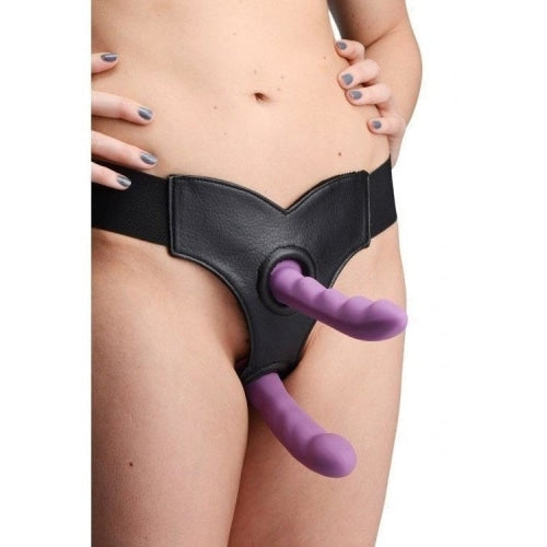 Intimates Adult Boutique