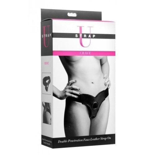 Intimates Adult Boutique