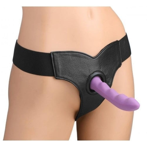 Intimates Adult Boutique