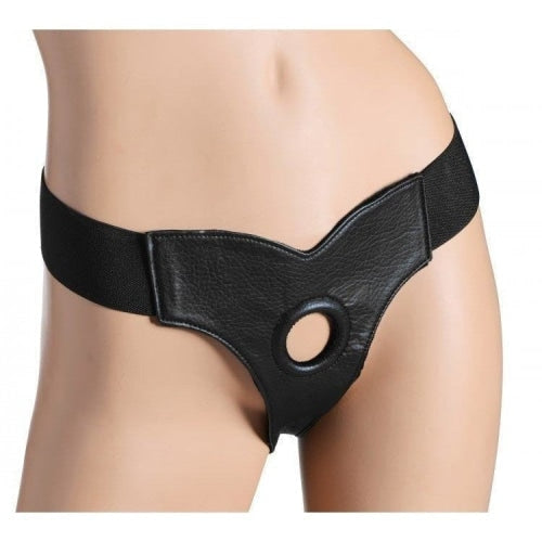 Intimates Adult Boutique