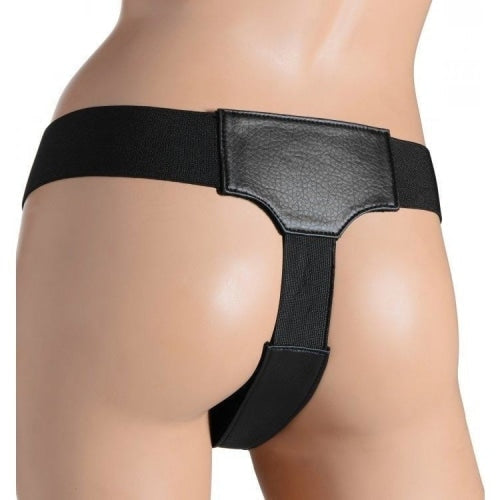 Intimates Adult Boutique