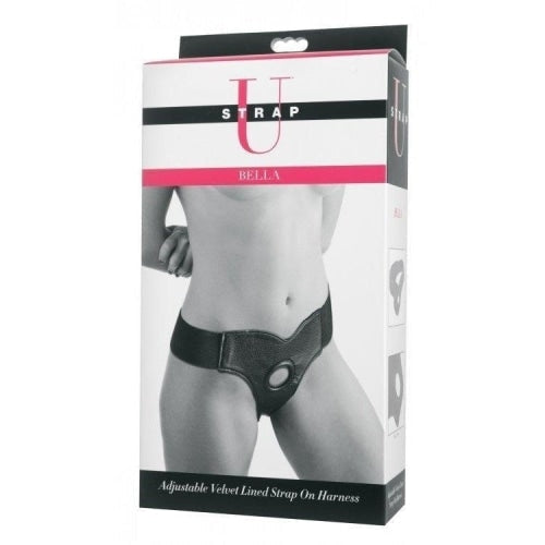 Intimates Adult Boutique