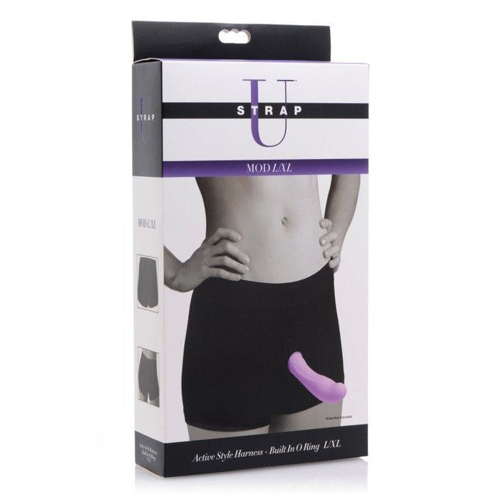 Intimates Adult Boutique