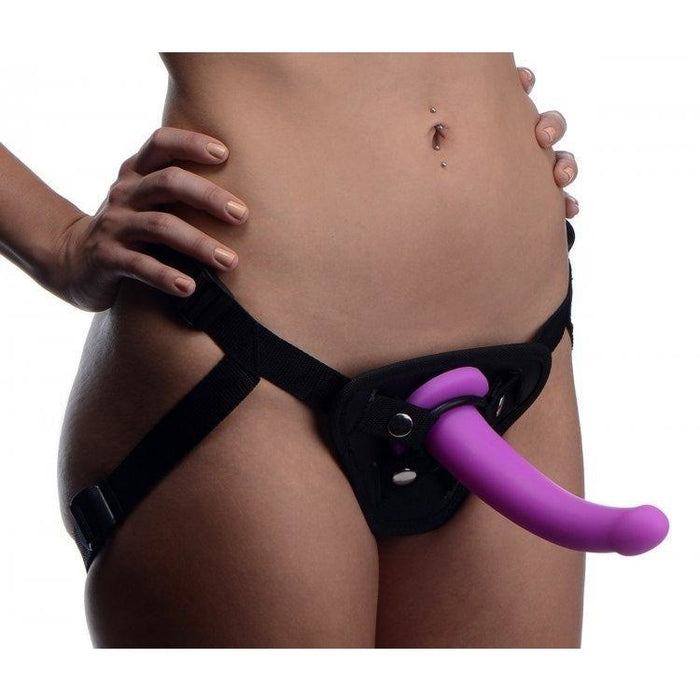 Intimates Adult Boutique