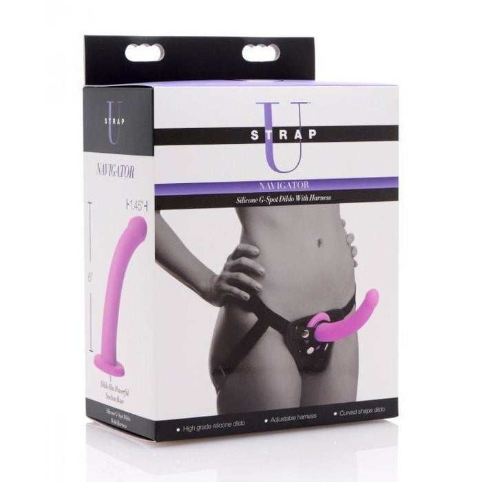 Intimates Adult Boutique