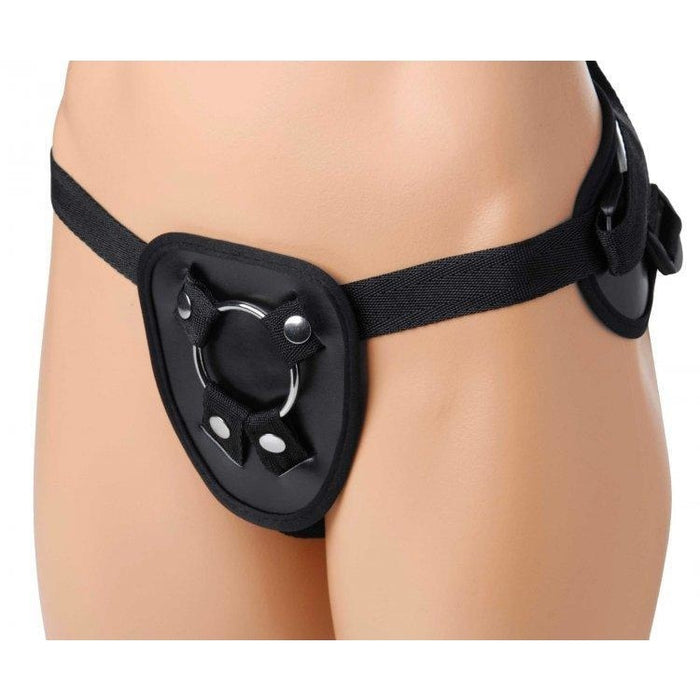 Intimates Adult Boutique