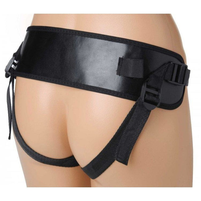 Intimates Adult Boutique