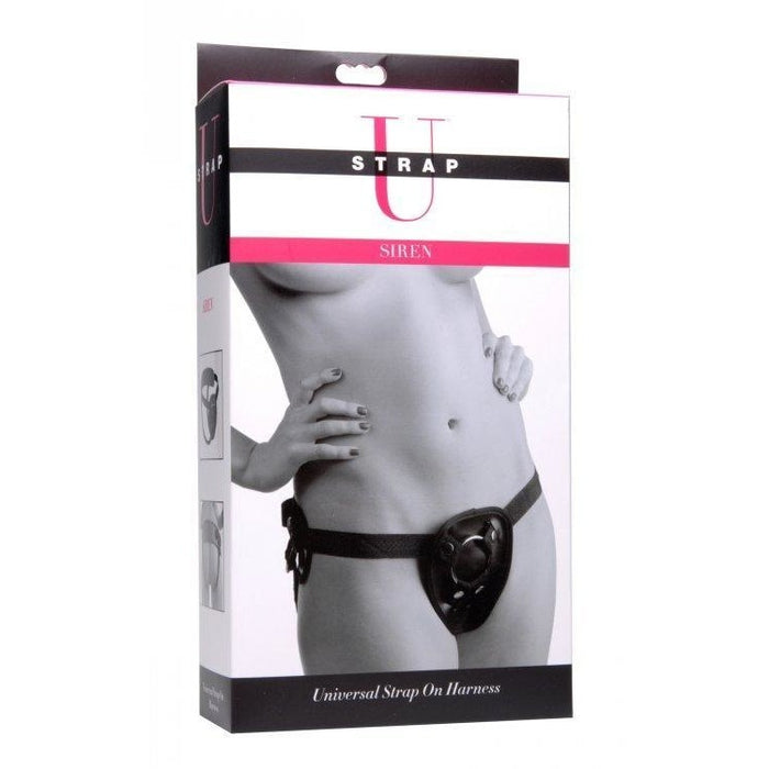 Intimates Adult Boutique