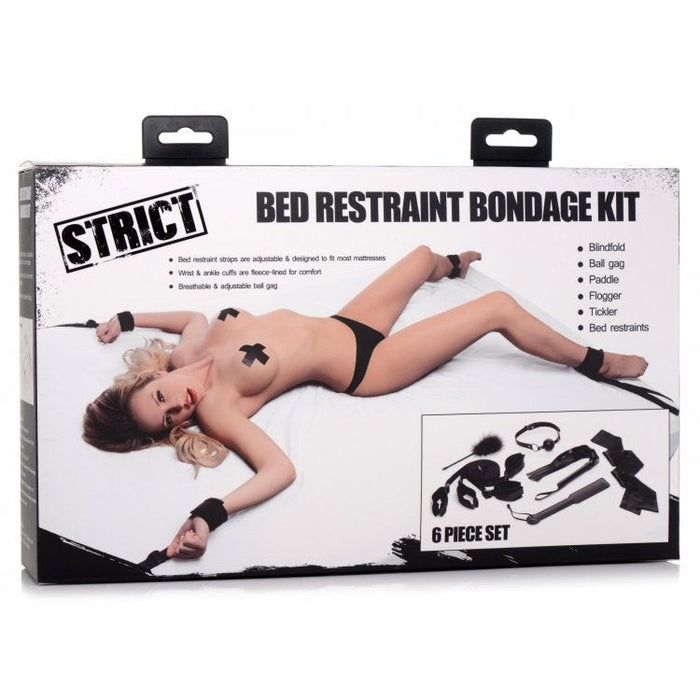 Intimates Adult Boutique