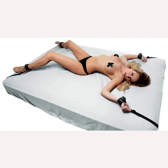 Intimates Adult Boutique