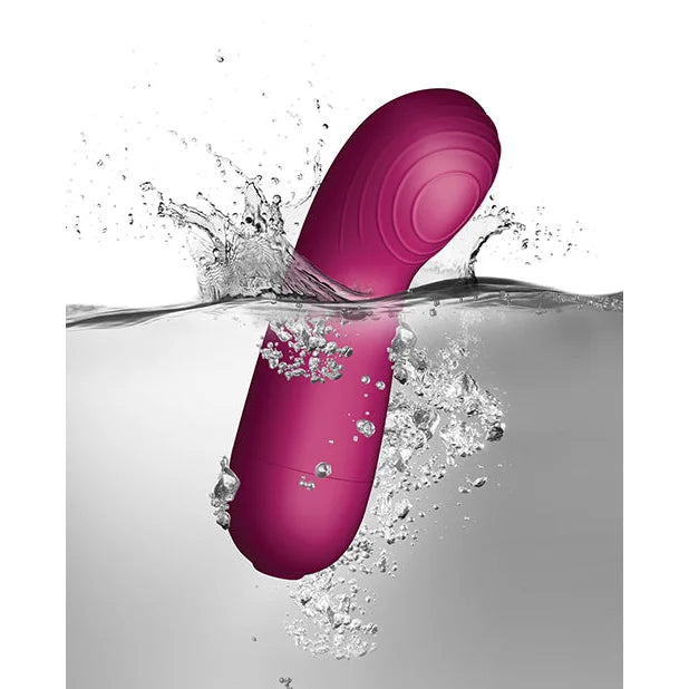 Intimates Adult Boutique