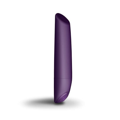 Intimates Adult Boutique