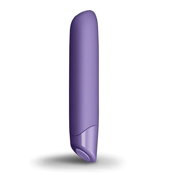 Sugarboo Very Peri Purple Intimates Adult Boutique