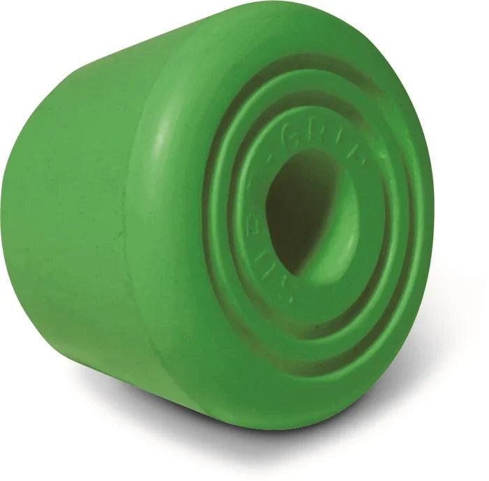 Sure Grip Bullseye Toe-Stops (pair)