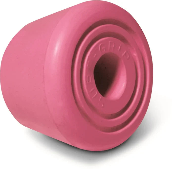 Sure Grip Bullseye Toe-Stops (pair)