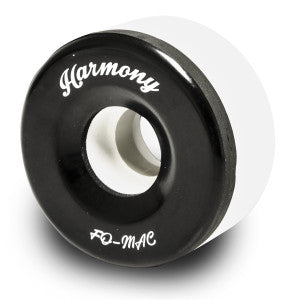 Sure Grip Harmony Fo-Mac Wheels