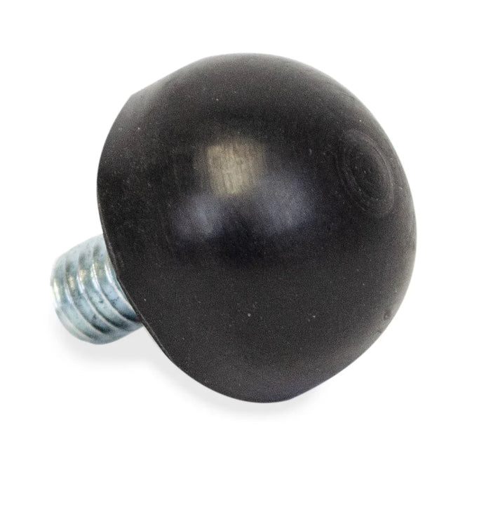 Sure-Grip Metal Stem Dance Plugs - Super X