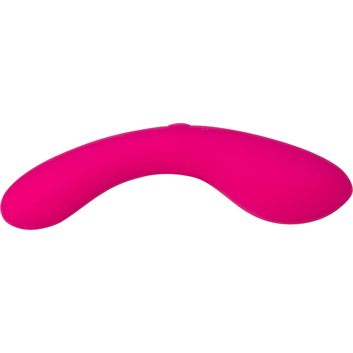 Swan Wand Mini Intimates Adult Boutique