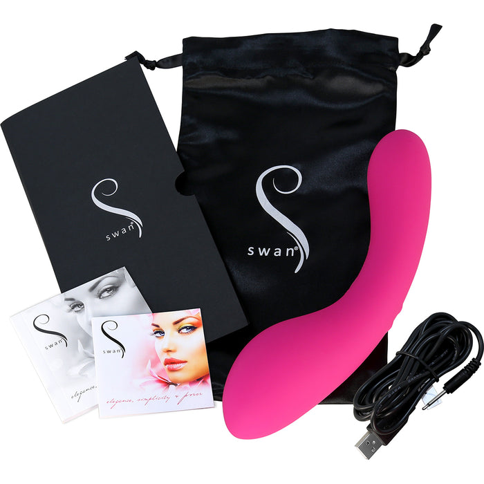 Intimates Adult Boutique