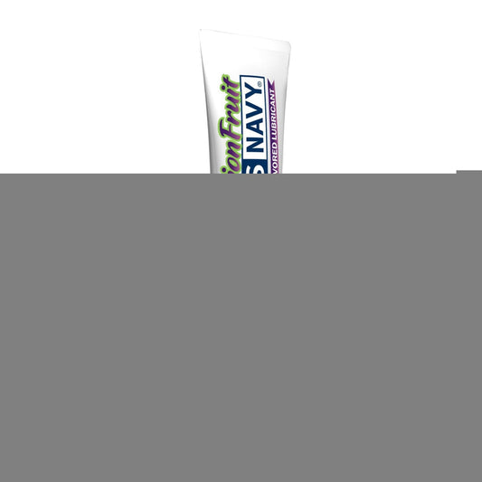Swiss Navy Passionfruit 10ml Intimates Adult Boutique