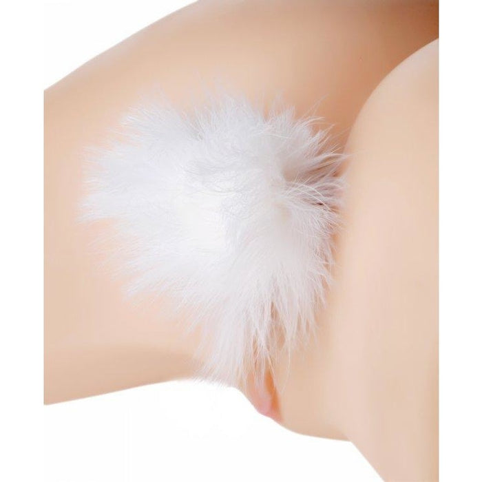Intimates Adult Boutique