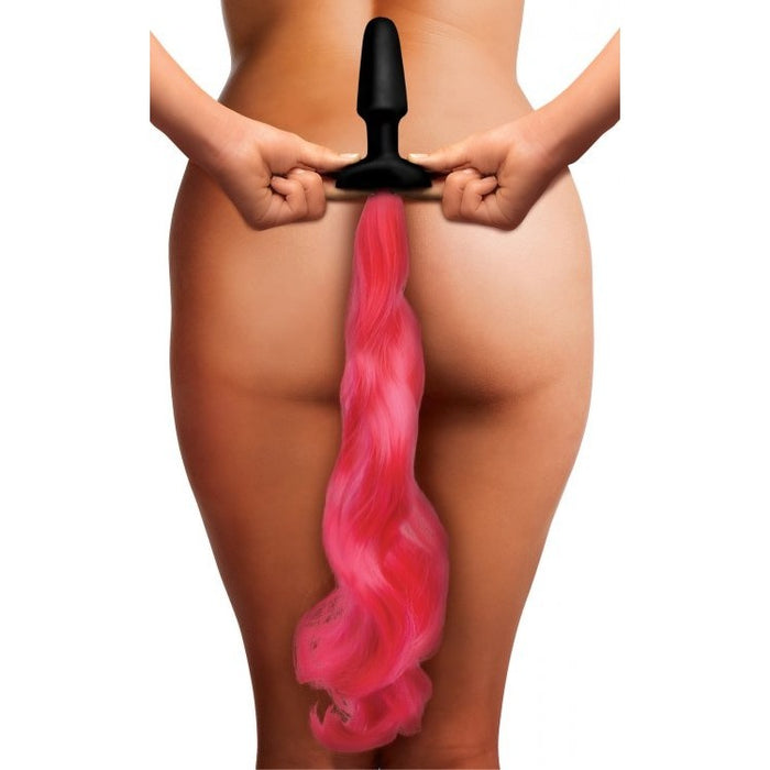 Intimates Adult Boutique