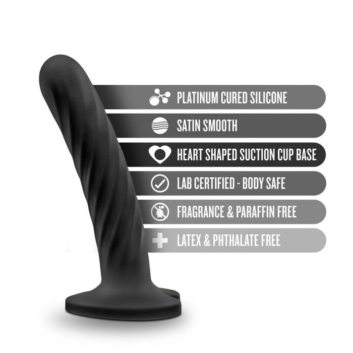 Intimates Adult Boutique