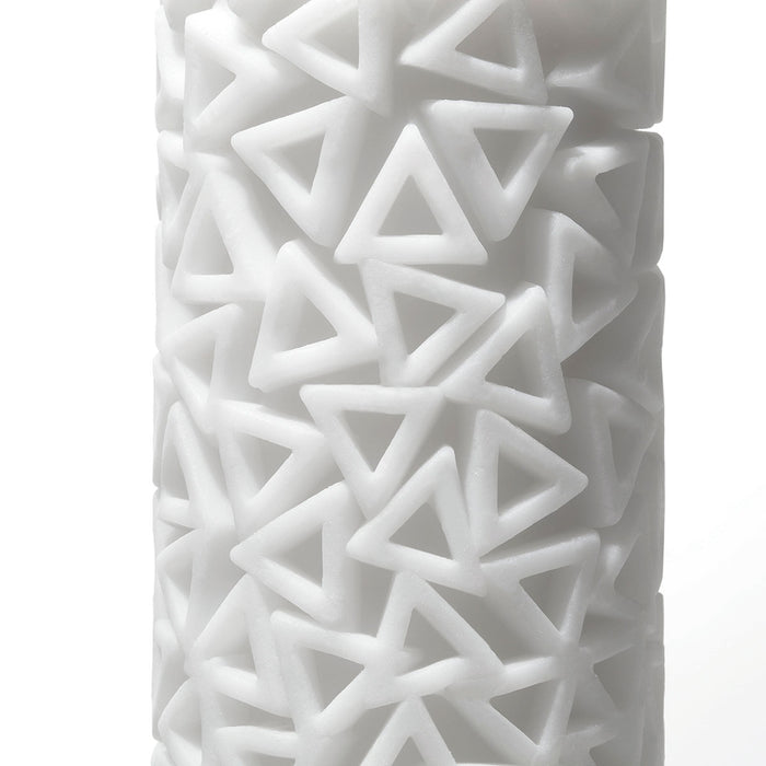 Tenga 3D Pile Masturbator Intimates Adult Boutique