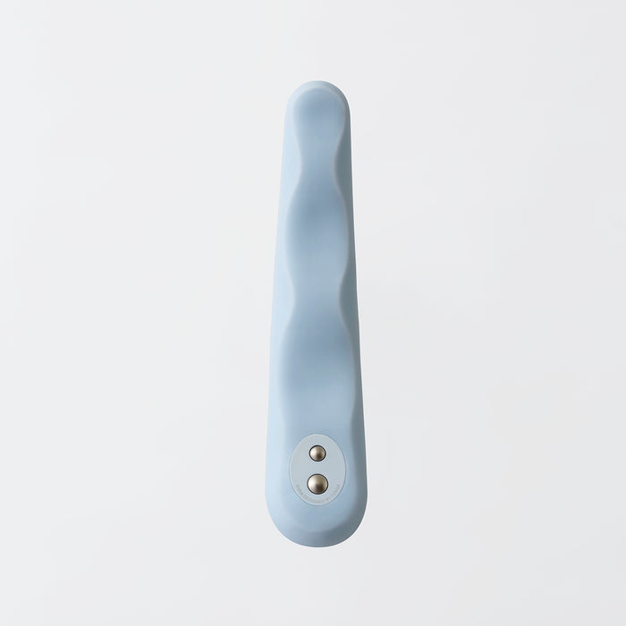 Tenga Iroha Minamo Intimates Adult Boutique