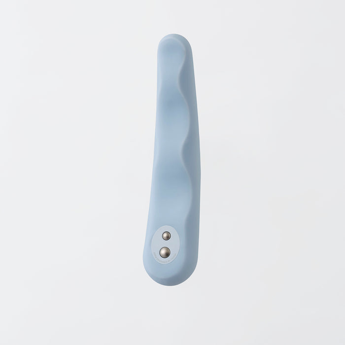 Tenga Iroha Minamo Intimates Adult Boutique