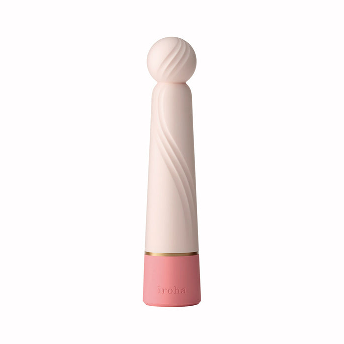 Intimates Adult Boutique