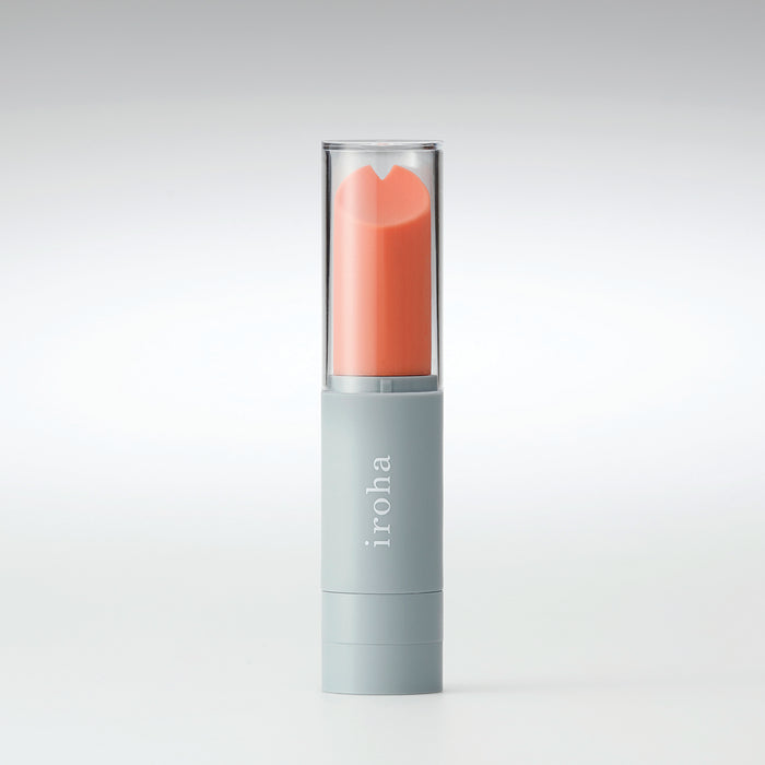 Tenga Iroha Stick Coral Intimates Adult Boutique