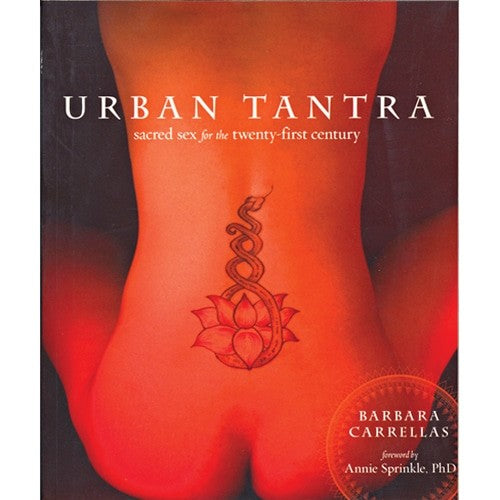 The Book is HERE! With Great Quality & Prices! Shop Now! Intimates Adult Boutique