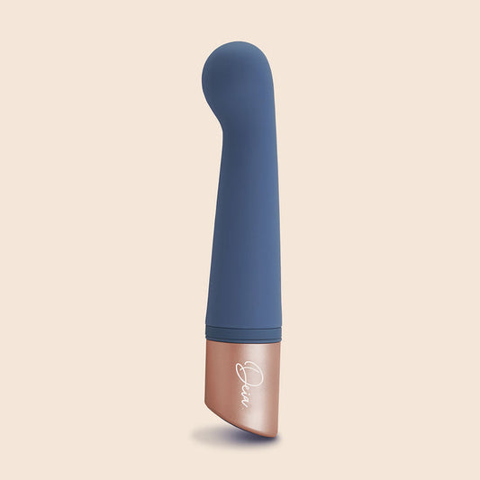 Intimates Adult Boutique