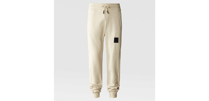 The North Face - U 489 Pants TNF - Gravel-Pantalons et Shorts-NF0A85343X41