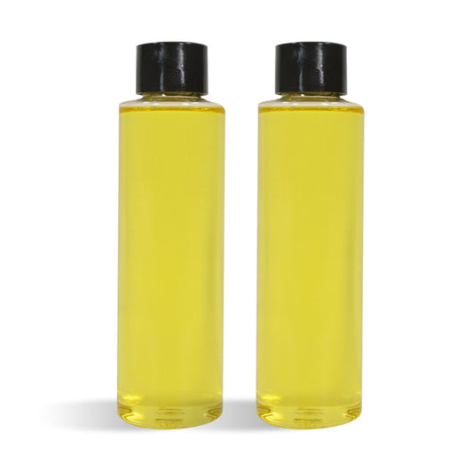 THE ORIENT COMPARE TO ISSEY MIYAKE FOR WOMEN  FRAGRANCE BODY OIL 8OZ - Ceed Fragrances