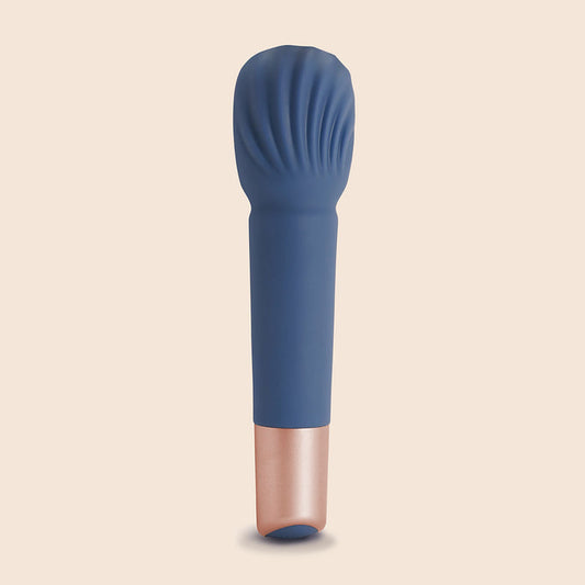 The Wand by Deia Intimates Adult Boutique