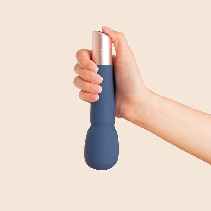 The Wand by Deia Intimates Adult Boutique