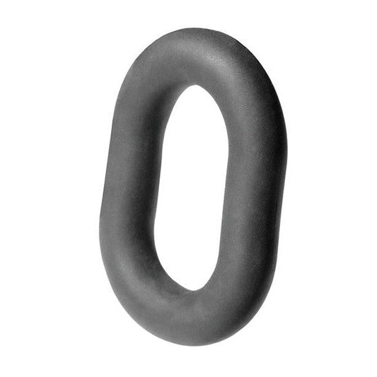The Xplay 9.0 Ultra Wrap Ring Intimates Adult Boutique