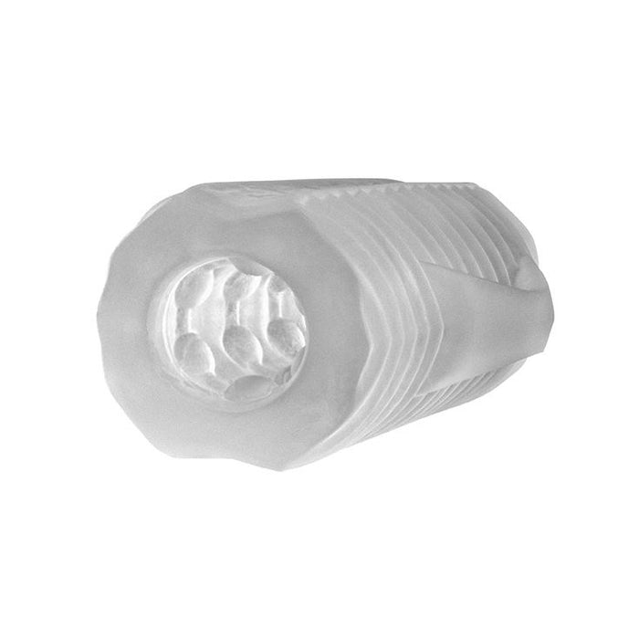 The Xplay Jack Daddy Stroker (out June) Intimates Adult Boutique