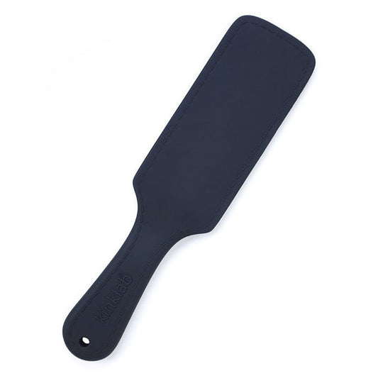Thunderclap Paddle Intimates Adult Boutique