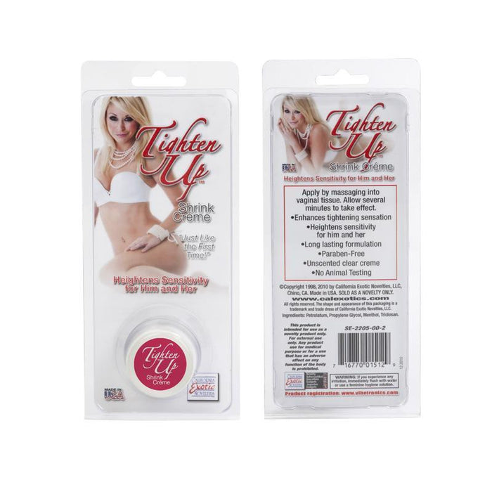 Intimates Adult Boutique