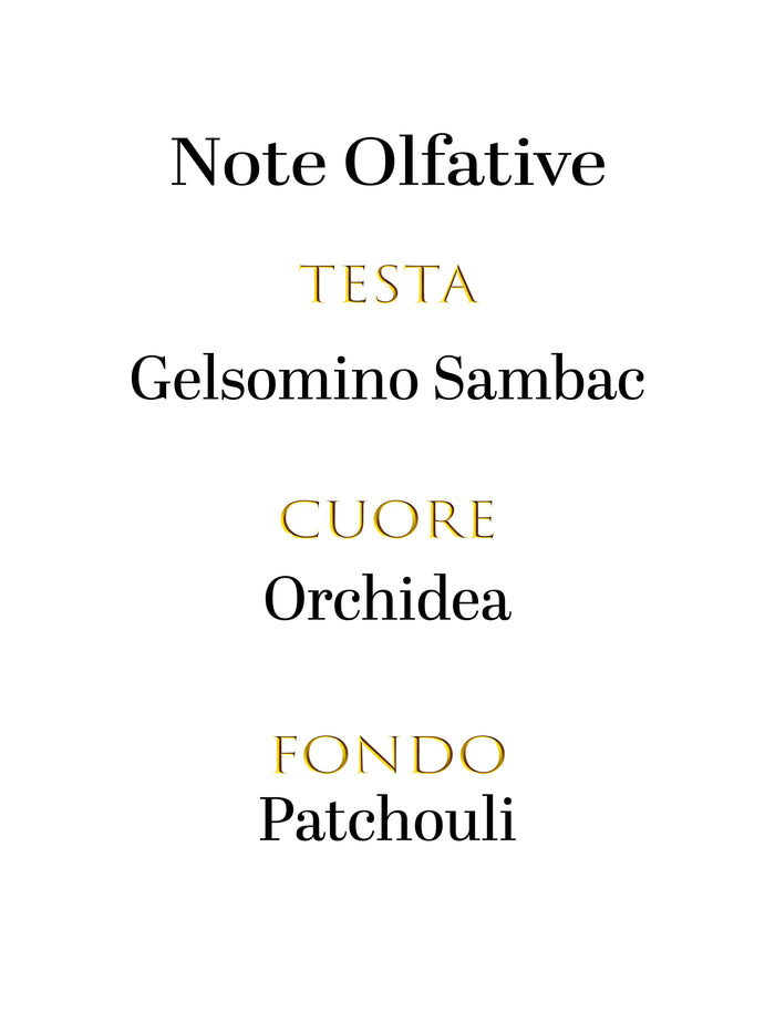 Tom Ford Black Orchid