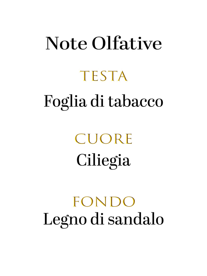 Tom Ford Lost Cherry